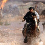 Geronimo: An American Legend - galeria zdjęć - filmweb