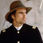 Geronimo: An American Legend - galeria zdjęć - filmweb