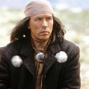 Geronimo: An American Legend - galeria zdjęć - filmweb
