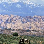 Geronimo: An American Legend - galeria zdjęć - filmweb