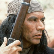 Geronimo: An American Legend - galeria zdjęć - filmweb
