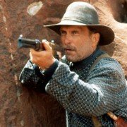 Geronimo: Amerykańska legenda - galeria zdjęć - filmweb