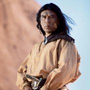Geronimo: An American Legend - galeria zdjęć - filmweb