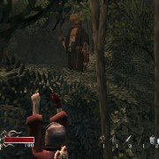 Tenchu: Fatal Shadows - galeria zdjęć - filmweb