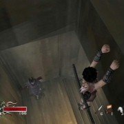 Tenchu: Fatal Shadows - galeria zdjęć - filmweb