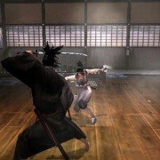 Tenchu: Fatal Shadows - galeria zdjęć - filmweb