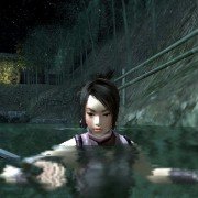 Tenchu: Fatal Shadows - galeria zdjęć - filmweb