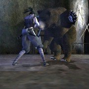 Tenchu: Fatal Shadows - galeria zdjęć - filmweb
