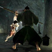Tenchu: Fatal Shadows - galeria zdjęć - filmweb