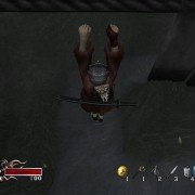 Tenchu: Fatal Shadows - galeria zdjęć - filmweb