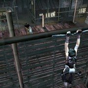 Tenchu: Fatal Shadows - galeria zdjęć - filmweb
