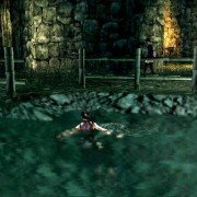 Tenchu: Fatal Shadows - galeria zdjęć - filmweb
