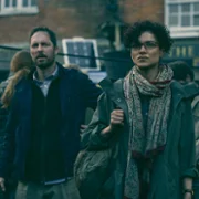 Greenland 2 - galeria zdjęć - filmweb