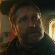 Greenland 2: Migration - galeria zdjęć - filmweb
