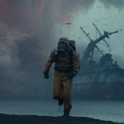 Greenland 2: Migration - galeria zdjęć - filmweb