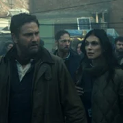 Greenland 2: Migration - galeria zdjęć - filmweb