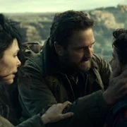Greenland 2: Migration - galeria zdjęć - filmweb
