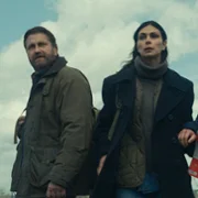 Greenland 2: Migration - galeria zdjęć - filmweb