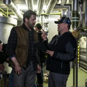 Greenland 2: Migration - galeria zdjęć - filmweb
