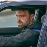Zagubiona kula 2 - galeria zdjęć - filmweb