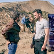 Zagubiona kula 2 - galeria zdjęć - filmweb