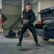 Zagubiona kula 2 - galeria zdjęć - filmweb
