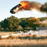 Balle perdue 2 - galeria zdjęć - filmweb