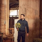 Zagubiona kula 2 - galeria zdjęć - filmweb