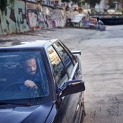 Zagubiona kula 2 - galeria zdjęć - filmweb
