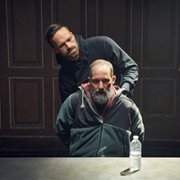 Zagubiona kula 2 - galeria zdjęć - filmweb
