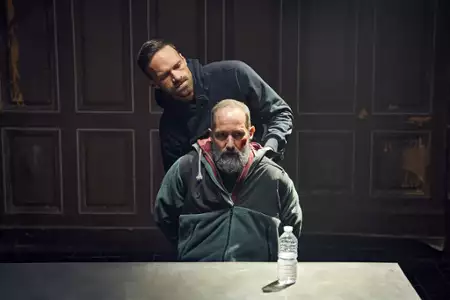 Zagubiona kula 2 - galeria zdjęć - filmweb