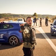 Zagubiona kula 2 - galeria zdjęć - filmweb