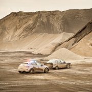 Balle perdue 2 - galeria zdjęć - filmweb