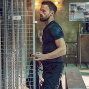 Zagubiona kula 2 - galeria zdjęć - filmweb