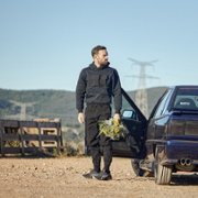 Zagubiona kula 2 - galeria zdjęć - filmweb