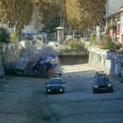 Balle perdue 2 - galeria zdjęć - filmweb