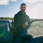 Balle perdue 2 - galeria zdjęć - filmweb