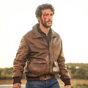 Balle perdue 2 - galeria zdjęć - filmweb