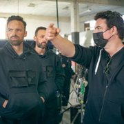 Balle perdue 2 - galeria zdjęć - filmweb