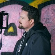 Balle perdue 2 - galeria zdjęć - filmweb
