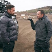 Balle perdue 2 - galeria zdjęć - filmweb
