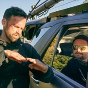Balle perdue 2 - galeria zdjęć - filmweb