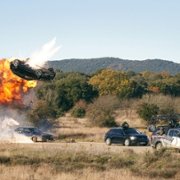 Balle perdue 2 - galeria zdjęć - filmweb