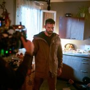 Balle perdue 2 - galeria zdjęć - filmweb