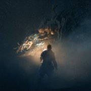 Banishers: Ghosts of New Eden - galeria zdjęć - filmweb