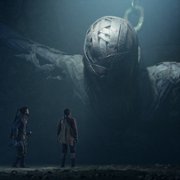 Banishers: Ghosts of New Eden - galeria zdjęć - filmweb