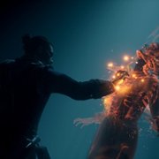 Banishers: Ghosts of New Eden - galeria zdjęć - filmweb