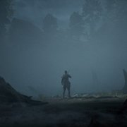 Banishers: Ghosts of New Eden - galeria zdjęć - filmweb