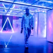 Street Fighter. Uliczny wojownik - galeria zdjęć - filmweb