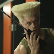 Street Fighter. Uliczny wojownik - galeria zdjęć - filmweb